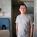 tn_IMG_0111.jpg