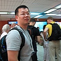 tn_IMG_0121.jpg