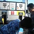 tn_IMG_0127.jpg