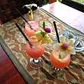 tn_IMG_0133.jpg