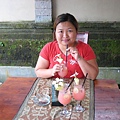 tn_IMG_0138.jpg