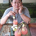 tn_IMG_0139.jpg