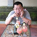 tn_IMG_0140.jpg