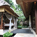 tn_IMG_0154.jpg