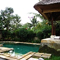 tn_IMG_0155.jpg