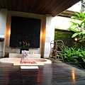 tn_IMG_0175.jpg