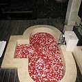 tn_IMG_0177.jpg