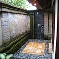 tn_IMG_0183.jpg