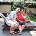 tn_IMG_0205.jpg