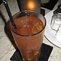 tn_IMG_0206.jpg