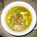 tn_IMG_0225.jpg