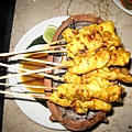 tn_IMG_0226.jpg