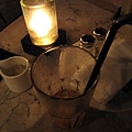 tn_IMG_0227.jpg