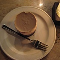 tn_IMG_0238.jpg