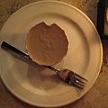 tn_IMG_0239.jpg