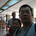Bali4.JPG