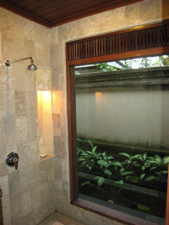 Bali1.jpg