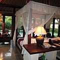 Bali3.jpg