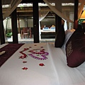 Bali4.jpg