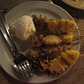 Bali7.jpg