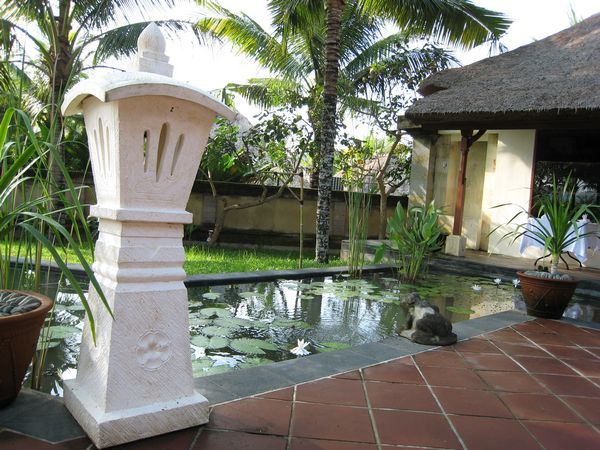 Bali3.jpg