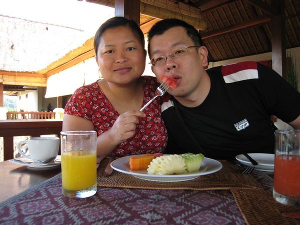 Bali21.jpg
