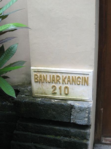 Bali48.JPG