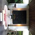 Bali_1_11.JPG