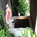 Bali_1_12.JPG