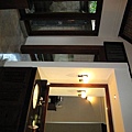 Bali_1_13.JPG