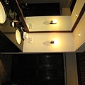 Bali_1_14.JPG