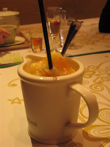 IMG_7986.JPG