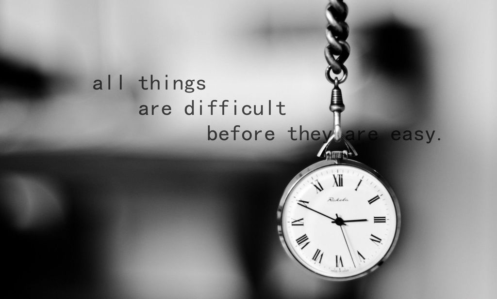 20014a401-0.jpg 20014a401-0.jpg