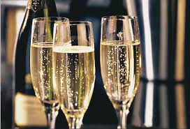 images (3) images (3)