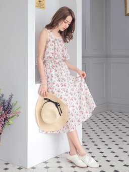 170511M2_204 170511M2_204