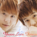 yusoo1eg0.png