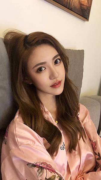 酒店文化 酒店上班技巧 酒店經紀 Google搜尋 梁小尊 梁曉尊.jpg