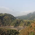 IMG_7649.JPG