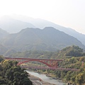IMG_7656.JPG