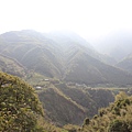 IMG_7659.JPG