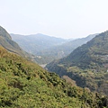 IMG_7662.JPG