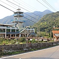 IMG_7663.JPG