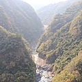 IMG_7665.JPG