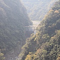 IMG_7666.JPG
