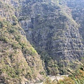 IMG_7669.JPG