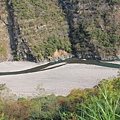 IMG_7670.JPG