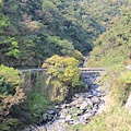 IMG_7671.JPG