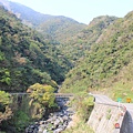 IMG_7672.JPG