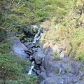 IMG_7674.JPG