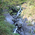 IMG_7675.JPG